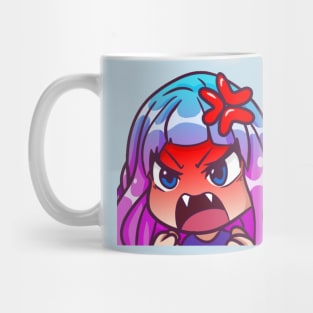 Rage - Gruntcooker Mug